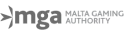 upi6
